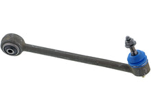 Load image into Gallery viewer, CMS501098 Suspension Control Arm and Ball Joint Assembly Mevotech Supreme Canada