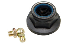 Load image into Gallery viewer, CMS501098 Suspension Control Arm and Ball Joint Assembly Mevotech Supreme Canada