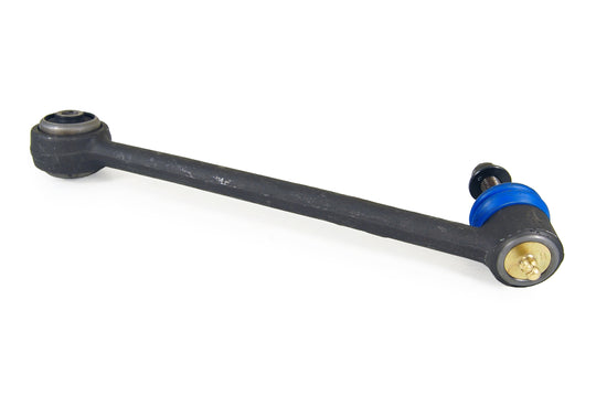 CMS501099 Suspension Control Arm and Ball Joint Assembly Mevotech Supreme Canada