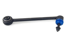 Load image into Gallery viewer, CMS501099 Suspension Control Arm and Ball Joint Assembly Mevotech Supreme Canada