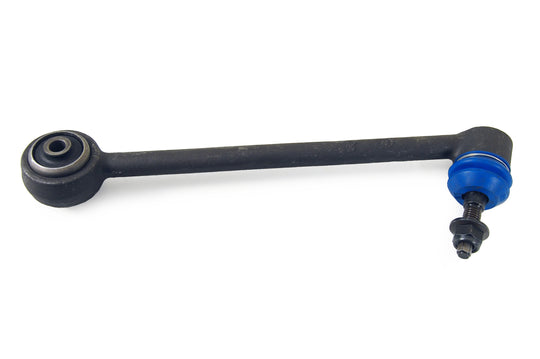 CMS501099 Suspension Control Arm and Ball Joint Assembly Mevotech Supreme Canada
