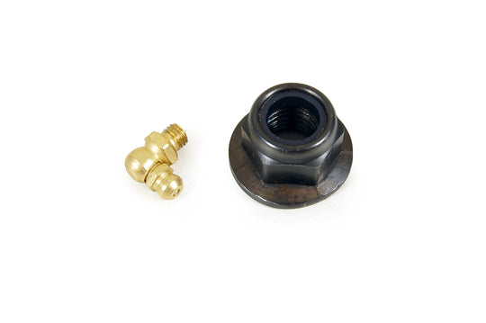 CMS501099 Suspension Control Arm and Ball Joint Assembly Mevotech Supreme Canada