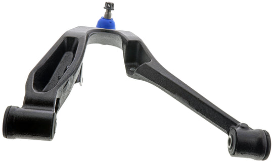 CMS50109 Suspension Control Arm and Ball Joint Assembly Mevotech Supreme Canada
