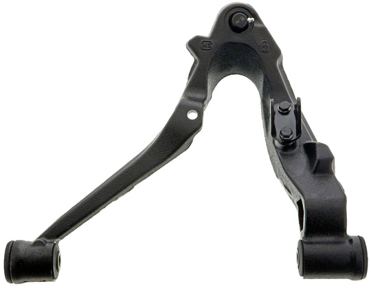 CMS50109 Suspension Control Arm and Ball Joint Assembly Mevotech Supreme Canada