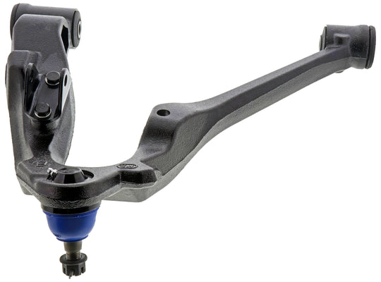 CMS50109 Suspension Control Arm and Ball Joint Assembly Mevotech Supreme Canada