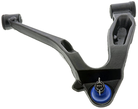 CMS50109 Suspension Control Arm and Ball Joint Assembly Mevotech Supreme Canada