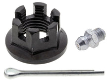 Charger l'image dans la galerie, CMS50109 Suspension Control Arm and Ball Joint Assembly Mevotech Supreme Canada