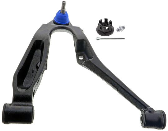 CMS50109 Suspension Control Arm and Ball Joint Assembly Mevotech Supreme Canada