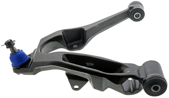 CMS50109 Suspension Control Arm and Ball Joint Assembly Mevotech Supreme Canada