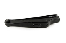 Load image into Gallery viewer, CMS501100 Suspension Control Arm Mevotech Supreme Canada
