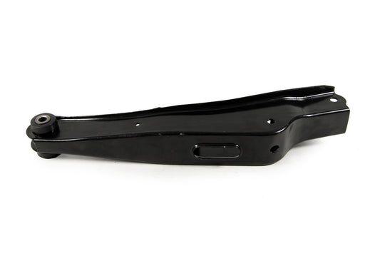 CMS501100 Suspension Control Arm Mevotech Supreme Canada