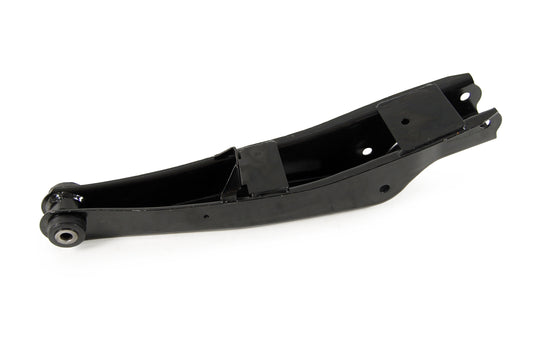 CMS501100 Suspension Control Arm Mevotech Supreme Canada