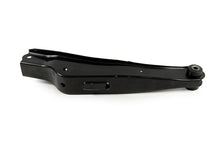 Load image into Gallery viewer, CMS501101 Suspension Control Arm Mevotech Supreme Canada