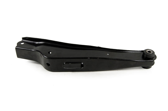 CMS501101 Suspension Control Arm Mevotech Supreme Canada