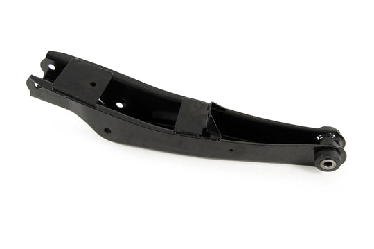 CMS501101 Suspension Control Arm Mevotech Supreme Canada