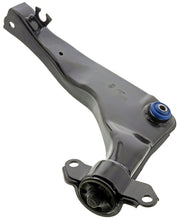 Load image into Gallery viewer, CMS501102 Suspension Control Arm Mevotech Supreme Canada