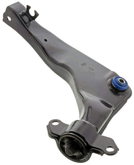 CMS501102 Suspension Control Arm Mevotech Supreme Canada