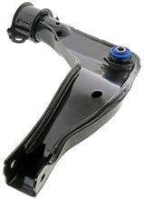Load image into Gallery viewer, CMS501102 Suspension Control Arm Mevotech Supreme Canada