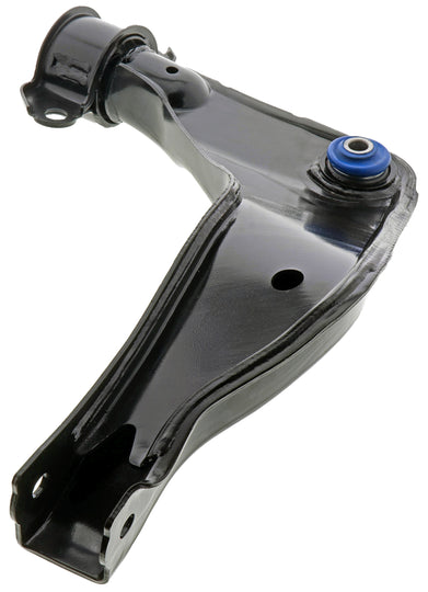 CMS501102 Suspension Control Arm Mevotech Supreme Canada