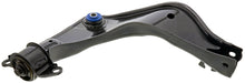 Load image into Gallery viewer, CMS501102 Suspension Control Arm Mevotech Supreme Canada