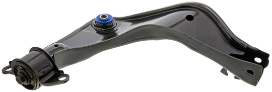 CMS501102 Suspension Control Arm Mevotech Supreme Canada