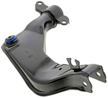 Load image into Gallery viewer, CMS501102 Suspension Control Arm Mevotech Supreme Canada