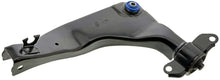 Load image into Gallery viewer, CMS501102 Suspension Control Arm Mevotech Supreme Canada