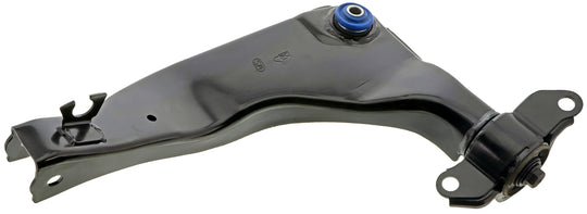 CMS501102 Suspension Control Arm Mevotech Supreme Canada