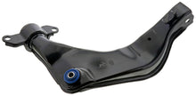 Load image into Gallery viewer, CMS501102 Suspension Control Arm Mevotech Supreme Canada