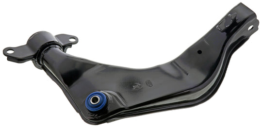 CMS501102 Suspension Control Arm Mevotech Supreme Canada
