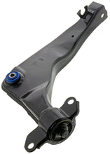 Load image into Gallery viewer, CMS501103 Suspension Control Arm Mevotech Supreme Canada