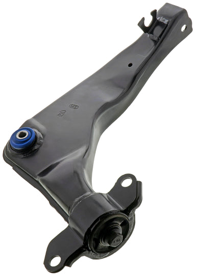 CMS501103 Suspension Control Arm Mevotech Supreme Canada