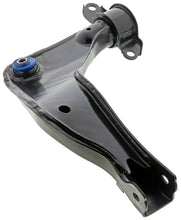 Load image into Gallery viewer, CMS501103 Suspension Control Arm Mevotech Supreme Canada