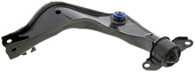 Load image into Gallery viewer, CMS501103 Suspension Control Arm Mevotech Supreme Canada