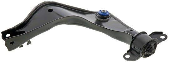 CMS501103 Suspension Control Arm Mevotech Supreme Canada