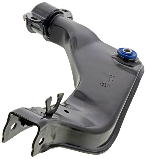 CMS501103 Suspension Control Arm Mevotech Supreme Canada