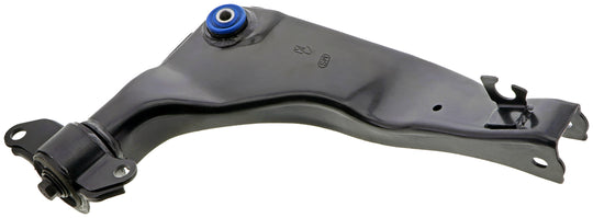CMS501103 Suspension Control Arm Mevotech Supreme Canada
