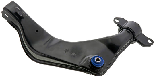 CMS501103 Suspension Control Arm Mevotech Supreme Canada
