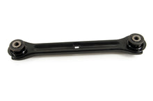 Load image into Gallery viewer, CMS501104 Lateral Arm Mevotech Supreme Canada