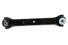 Load image into Gallery viewer, GS501105 Lateral Arm Mevotech Original Grade Canada