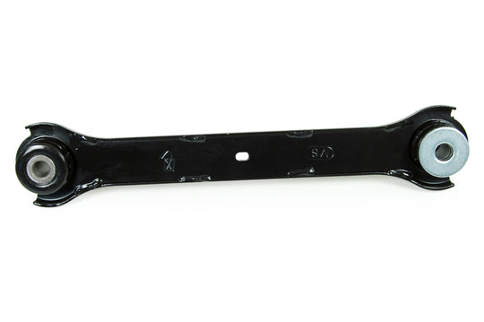 GS501105 Lateral Arm Mevotech Original Grade Canada