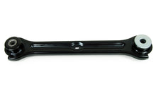 Load image into Gallery viewer, CMS501105 Lateral Arm Mevotech Supreme Canada
