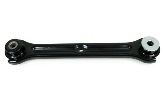 CMS501105 Lateral Arm Mevotech Supreme Canada