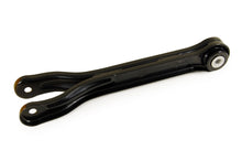 Load image into Gallery viewer, CMS501106 Suspension Trailing Arm Mevotech Supreme Canada