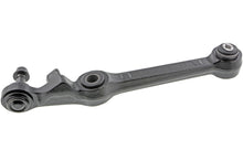 Charger l'image dans la galerie, CMS501107 Suspension Control Arm and Ball Joint Assembly Mevotech Supreme Canada