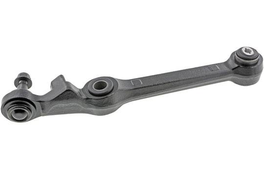 CMS501107 Suspension Control Arm and Ball Joint Assembly Mevotech Supreme Canada