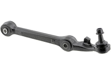 Charger l'image dans la galerie, CMS501107 Suspension Control Arm and Ball Joint Assembly Mevotech Supreme Canada