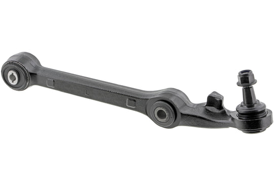 CMS501107 Suspension Control Arm and Ball Joint Assembly Mevotech Supreme Canada