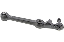 Load image into Gallery viewer, CMS501108 Suspension Control Arm and Ball Joint Assembly Mevotech Supreme Canada