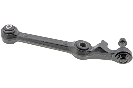 CMS501108 Suspension Control Arm and Ball Joint Assembly Mevotech Supreme Canada